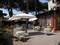 Albergo la Pineta al Mare  - Versilia and Pietrasanta, Italy - Photo 5