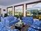 Hotel Gli Oleandri - Versilia and Pietrasanta, Italy - Photo 2