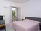 Hotel Gli Oleandri - Versilia and Pietrasanta, Italy - Photo 4