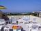 Hotel Gli Oleandri - Versilia and Pietrasanta, Italy - Photo 5