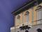 Hotel Palazzo Guiscardo  - Versilia and Pietrasanta, Italy - Photo 1