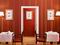 Hotel Palazzo Guiscardo  - Versilia and Pietrasanta, Italy - Photo 3