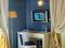 Hotel Palazzo Guiscardo  - Versilia and Pietrasanta, Italy - Photo 5