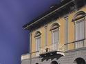 Hotel Palazzo Guiscardo  - Versilia and Pietrasanta, Italy