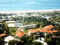 Terme della Versilia, Resort Hotel  - Versilia and Pietrasanta, Italy - Photo 1