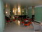 Terme della Versilia, Resort Hotel  - Versilia and Pietrasanta, Italy - Photo 2