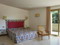 Terme della Versilia, Resort Hotel  - Versilia and Pietrasanta, Italy - Photo 3