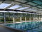 Terme della Versilia, Resort Hotel  - Versilia and Pietrasanta, Italy - Photo 5
