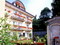Hotel Santa Caterina - Lake Orta, Italy - Photo 4