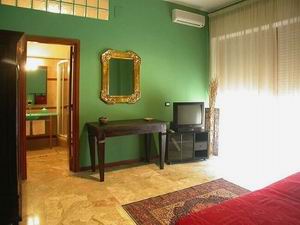 Inn Centro Bed and Breakfast - Lecce, Italy
