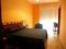 Inn Centro Bed and Breakfast - Lecce, Italy - Photo 4