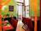 Inn Centro Bed and Breakfast - Lecce, Italy - Photo 5