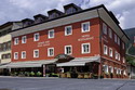 Hotel Grauer Bär - Orso Grigio - San Candido (Innichen), Italy