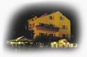 Hotel Walter e Chalet Pustarel - San Candido (Innichen), Italy
