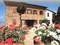 Albergo Villa Nencini  - Volterra, Italy - Photo 1
