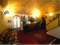 Albergo Villa Nencini  - Volterra, Italy - Photo 2