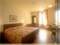 Albergo Villa Nencini  - Volterra, Italy - Photo 4