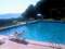 Albergo Villa Nencini  - Volterra, Italy - Photo 5
