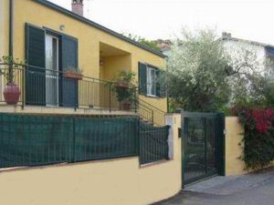 Stella Marina Bed and Breakfast - Acitrezza , Italy