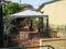 Stella Marina Bed and Breakfast - Acitrezza , Italy - Photo 2