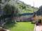 Stella Marina Bed and Breakfast - Acitrezza , Italy - Photo 4