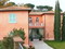 Albergo Il Rondò Bed and Breakfast Hotel - Montepulciano, Italy - Photo 1