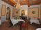 Albergo Il Rondò Bed and Breakfast Hotel - Montepulciano, Italy - Photo 2