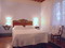 Albergo Il Rondò Bed and Breakfast Hotel - Montepulciano, Italy - Photo 3