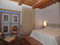 Albergo Il Rondò Bed and Breakfast Hotel - Montepulciano, Italy - Photo 4