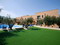 Antares Hotel  - San Vito Lo Capo, Italy - Photo 1