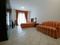 Antares Hotel  - San Vito Lo Capo, Italy - Photo 2