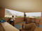 Antares Hotel  - San Vito Lo Capo, Italy - Photo 3