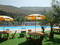 Antares Hotel  - San Vito Lo Capo, Italy - Photo 5