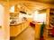 Hotel Centrale di Auronzo - Auronzo di Cadore, Italy - Photo 2