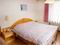 Hotel Centrale di Auronzo - Auronzo di Cadore, Italy - Photo 4