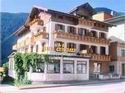 Hotel Centrale di Auronzo - Auronzo di Cadore, Italy