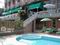 Hotel Garden - Tabiano Bagni - Terme Tabiano Spa, Italy - Photo 1