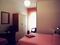 Hotel Garden - Tabiano Bagni - Terme Tabiano Spa, Italy - Photo 3