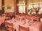 Hotel Garden - Tabiano Bagni - Terme Tabiano Spa, Italy - Photo 4