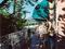 Hotel Garden - Tabiano Bagni - Terme Tabiano Spa, Italy - Photo 5