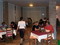 Locanda Il Varano - Lagosanto, Po Delta Park , Italy - Photo 5