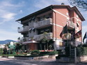 Hotel Vignola - Assisi, Italy