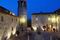 Torri di Bagnara Hotel Relais Appartamenti - Perugia, Italy - Photo 5