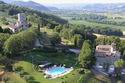 Torri di Bagnara Hotel Relais Appartamenti - Perugia, Italy