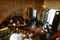Locanda di San Francesco - Montepulciano, Italy - Photo 1