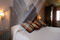 Locanda di San Francesco - Montepulciano, Italy - Photo 2