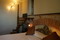 Locanda di San Francesco - Montepulciano, Italy - Photo 3