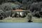 Hotel del Lago - Montevarchi, Italy - Photo 1