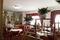 Hotel del Lago - Montevarchi, Italy - Photo 4