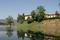 Hotel del Lago - Montevarchi, Italy - Photo 5